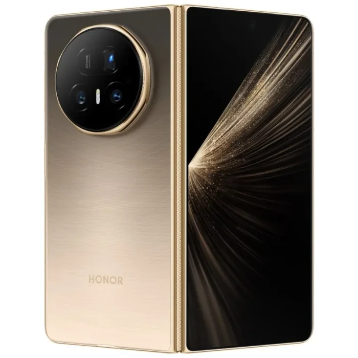 HONOR Magic V5 16/512 Gold